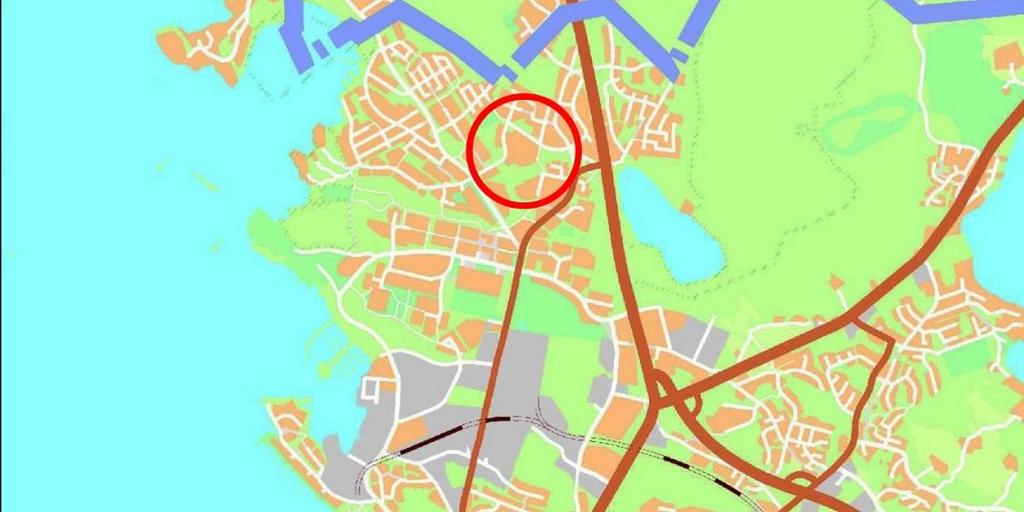 2016 Lahden tekninen ja