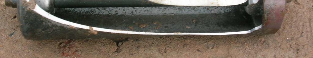 (Sandvik