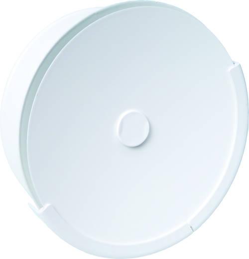 TULOVENTTIILI HALTON ULA-160 TULOVENTTIILI HALTON ULA-200 KTI-100 8707704 SS25 8707706 HV46 8707708 DT76 8707742