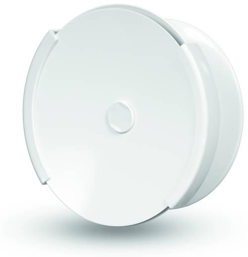 KTI-125 KSO-100-C CLEANVENT KSO-125-C CLEANVENT KSO-160-C CLEANVENT KSO-200-C CLEANVENT