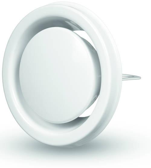 CLEANVENT KTI-160-C CLEANVENT KTI-200-C CLEANVENT KSOV-100-C KSOV-125-C KSOV-160-C