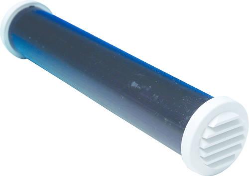 FLÄKT KIV-100 KORVAUSILMAVENTTIILI FLÄKT KIV-125 RK-63 RK-80