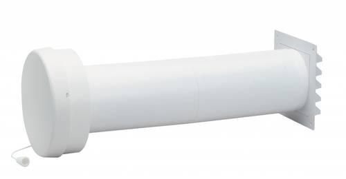90 M VAKIOSUODATIN FRESH 90 3 KPL SIITEPÖLYSUODATIN FRESH 90 3 KPL TL-F