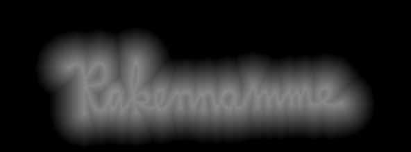 heikoimmista lapsiperheet voivat hyvin ihmiset