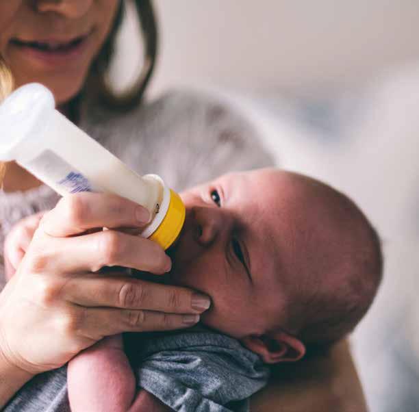 Kestävä tulevaisuus rakennetaan lapsiperheissä Lapsiperheiden hyvinvointi on pohjana koko yhteiskunnan hyvinvoinnille. Tarvitsemme lapsimyönteistä ilmapiiriä ja pitkäjänteistä perhepolitiikkaa.