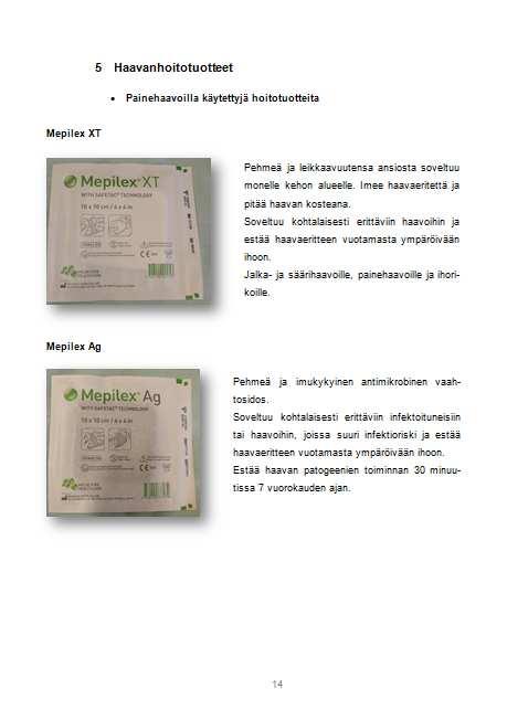 63 Liite