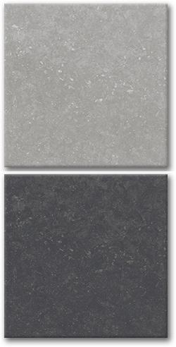lähelle parketin sävyä qarchistone Lightstone 0050841 600 x 600 Vaaleanharmaa, himmeä tai kiiltävä Sauma: