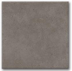 qarchistone Limestone Blanco 0050711 600 x 600 Valkoinen, himmeä tai kiiltävä Sauma: Marble,