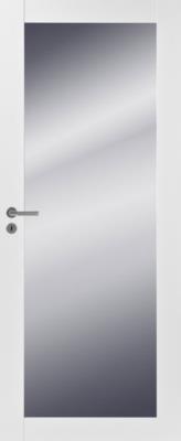 puolella Leveys 800 mm / 900 mm 177 / kpl 191 /