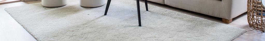 200 Asunnot 50 100 m² 300 Asunnot > 100 m² 350