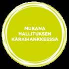 aikuisia.