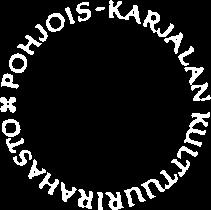 Sosiaaliturvayhdistys ry, hanna.kaariainen@pksotu.