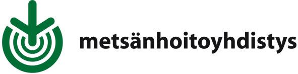 Sedu/ Tiedonpuut hanke, Töysän 4H-yhdistys ja Suomenselän Metsänhoitoyhdistys järjestävät yhteistyössä: METSÄTALOUDEN TUET kurssi torstaina 28.10.2010 klo 17.30-21.