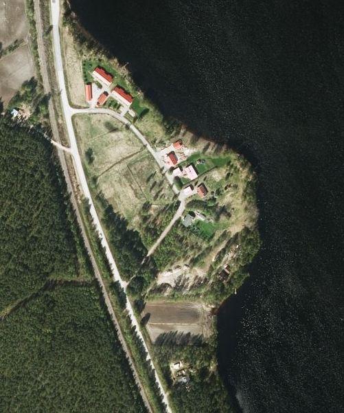 KANNONKOSKEN KIRKONKYLÄN ASEMAKAAVAN MUUTOS