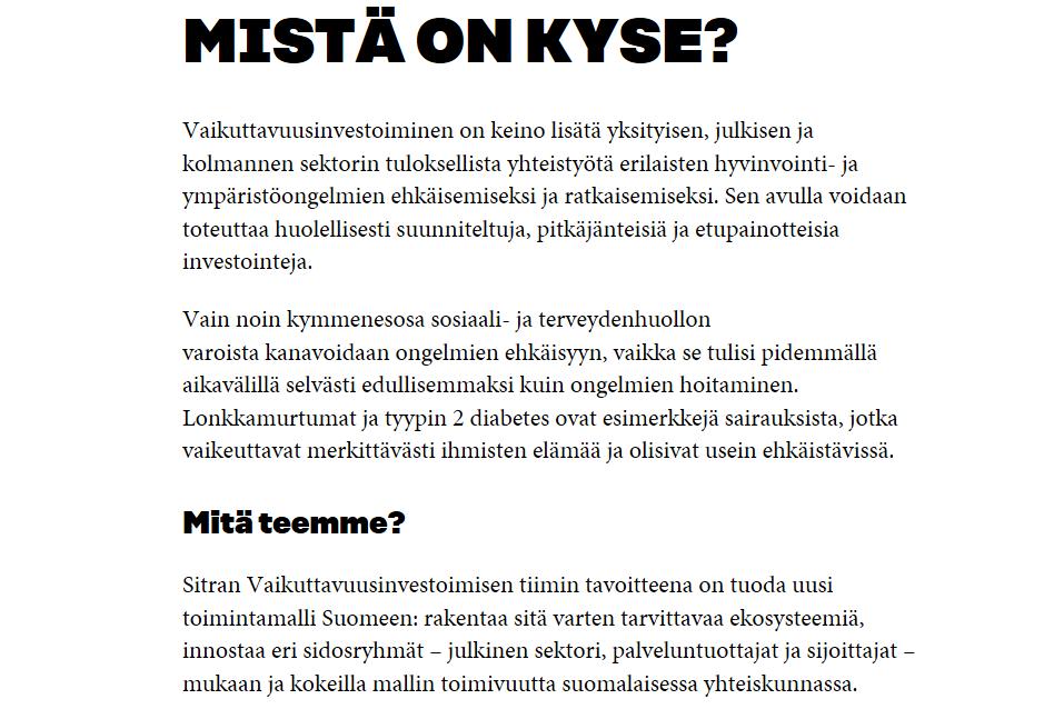 Case 1.