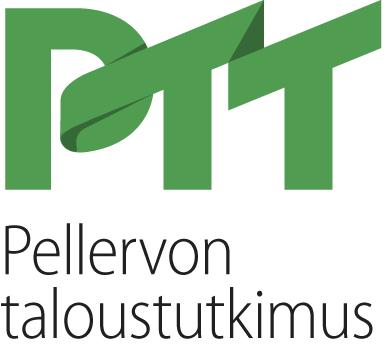 11.8.2014 Lausunto: Lahja- ja perintöveron muuttaminen Pellervon taloustutkimus PTT Pasi Holm, toimitusjohtaja Esitys: Rajaveroprosentteja nostetaan kautta linjan 1- prosenttiyksikköä ja