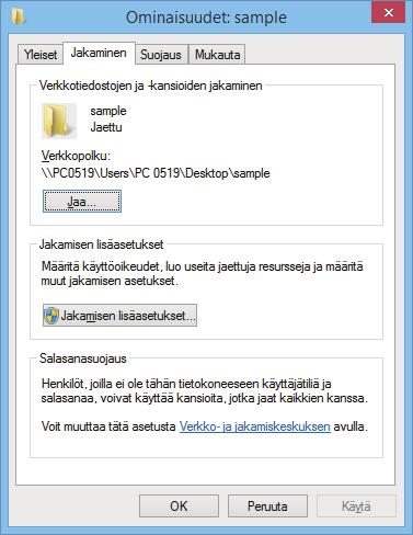 kanssa.