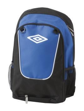 35 cm 231903 / TEAM BACKBAG - reppu Koot