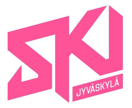 TOIMINTASUUNNITELMA 1/7 1. Johdanto Ski Jyväskylä ry:llä on päättymässä 1. toimintakausi. 14.7.2016 nimenvaihdon ja sääntömuutoksen myötä Huhtasuon Hiihto 2000 ry:stä Ski Jyväskylä ry:ksi toimintamme on jatkunut kehittyen eri sektoreilla.