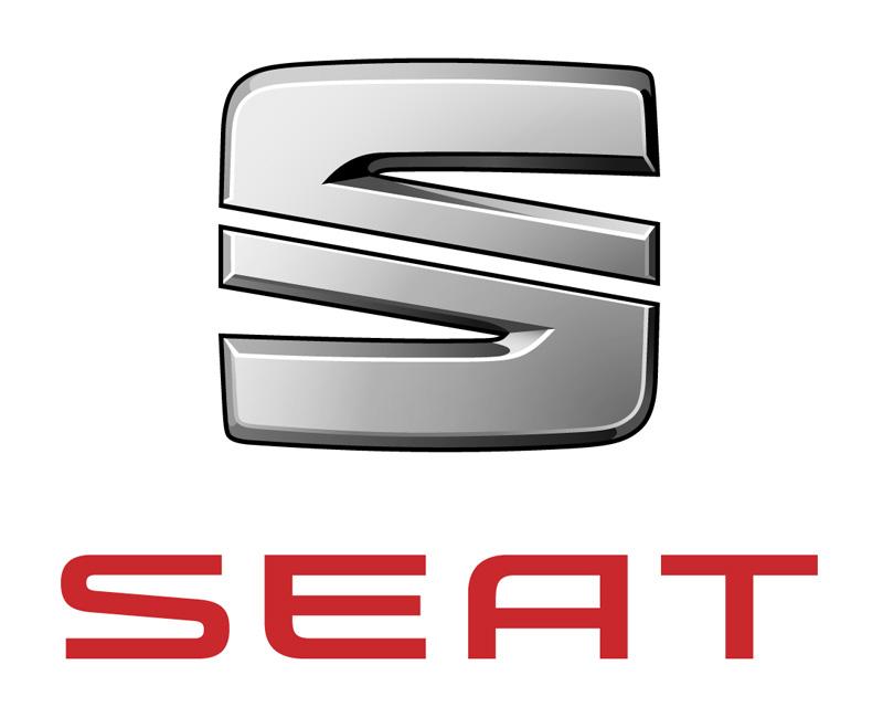 SEAT Ateca Tekniset