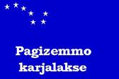 »»internet Natalja Antonova Karjalan kielen virrallizeh stuatussah näh oli jo paistu äijy kudamidä.