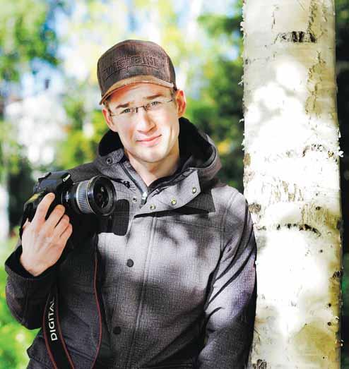 ylin cam tytöt pieni lähellä kemijärvi ylin cam tytöt pieni lähellä kemijärvi