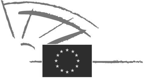 EUROOPAN PARLAMENTTI 2014-2019 