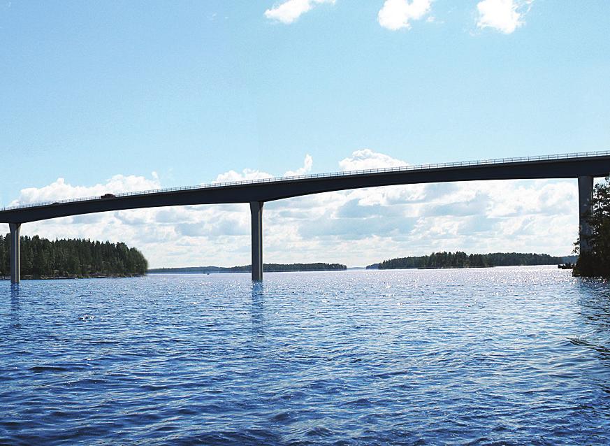Opinnäytetyö 3/2017 Maria Vinter