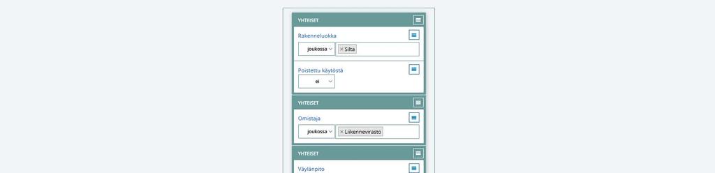LoD2-tason siltojen