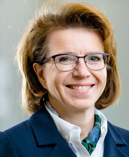 Mikko Niinivaara Hallituksen jäsen s.