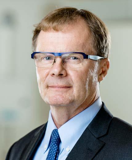 Palkitsemis- ja henkilöstövaliokunnan jäsenet vuonna 2016 1.1. 5.4.2016 palkitsemis- ja henkilöstövaliokunnan jäseniä olivat Raimo Voipio (puheenjohtaja), Yrjö Neuvo ja Maija Torkko.