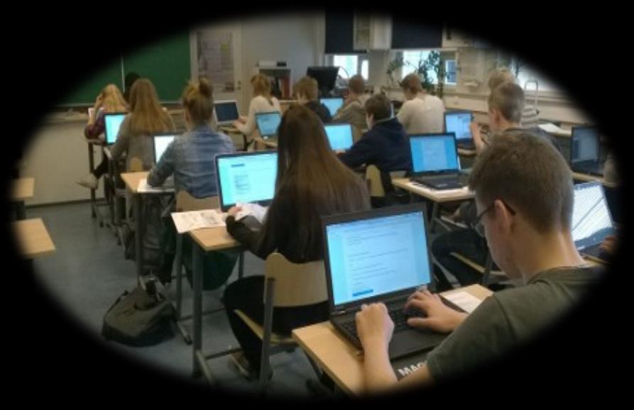 Jaksossa 1.