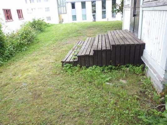 9. Portaat