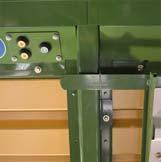 Pos: 142.70 /BA/Wartung/Ladewagen/Wartungs.- und Reparaturarbeiten im Laderaum ÜS @ 82\mod_1316694931327_71.docx @ 722709 @ 2 @ 1 Pos: 142.