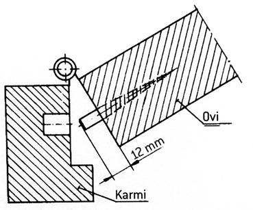 2 A SARATAPPIEN ASENNUS KUVA 3 B