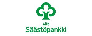 Aito Säästöpankki -futiskoulu on ilmainen osallistujille. Ilmoittautuminen Sivun alareunassa olevalla lomakkeella tai joukkueenjohtajalle. Ilmoittaudu pian, niin suunniteltua paremman tapahtuman!