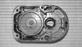Sivu 46 10.