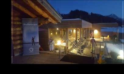 hlöä SLOW Finland kampanjan (1H2017) video