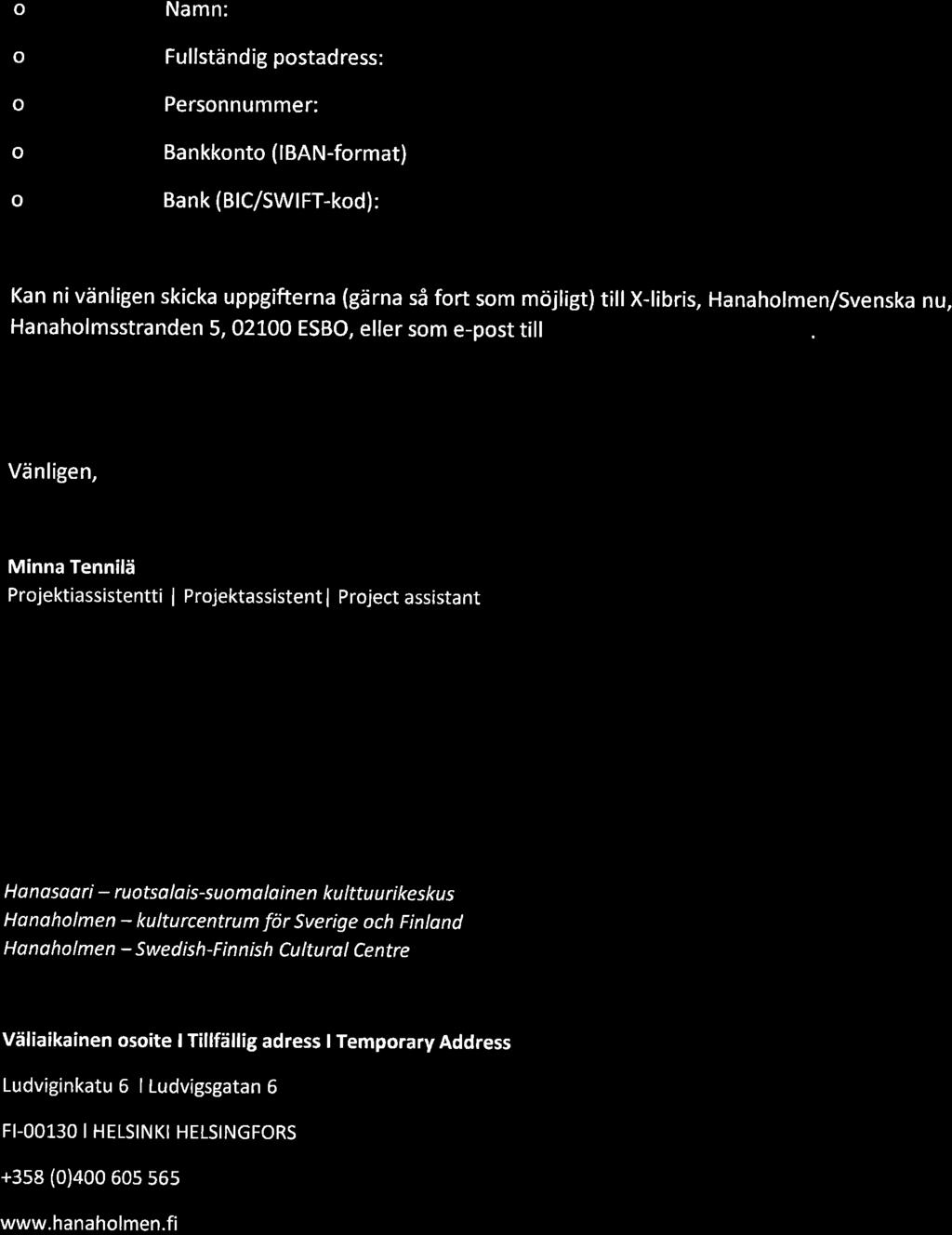 84, KH 2017-03-27 16:00 / :s