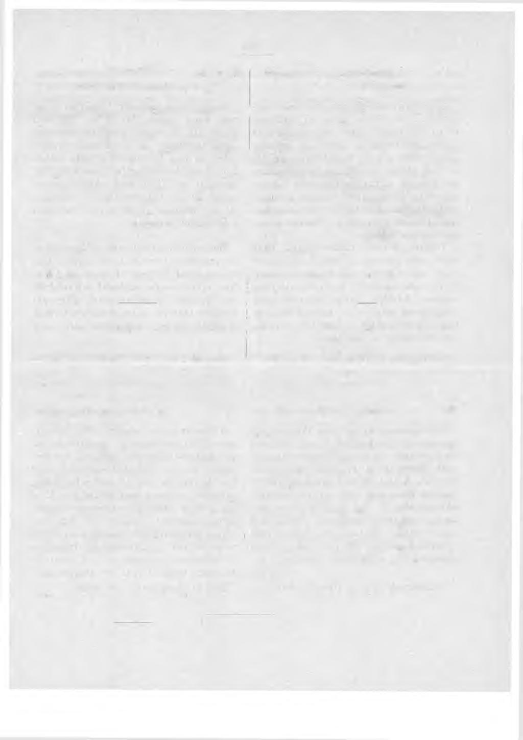 postitoimituksesta, sinne saapuneen, Maria Peltokankaalle osoitetun, tuloregisteriin numerolla 59 merkityn lähetyksen johdosta, muistuttaa Postihallitus Teitä täten, koska niin hyvin osoite kuin muut