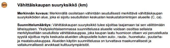 Maakuntakaavan tarkistus Keski-Suomen maakuntahallitus käynnisti 13.3.2015 Keski-Suomen maakuntakaavan tarkistuksen. Tarkistus koskee Keski-Suomen maakuntakaavaa, 1., 2., 3. ja 4.