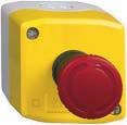 tasopainik:lle 10 2320997 ZBZVM VARISTORIBLOKKI, SNAP ON 230V 1 2321130 ZBZ32 KILVENPIDIN 8x27mm kilvelle 10 2321162 ZBZ33 KILV.PIDIN 18 X 27 MM KILVELLE 10 2321168 ZBZ34 KILV.