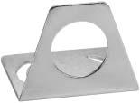 tun, muoto E, Sn=15MM, NC, p.vahti 1 3590778 XS9C11RPBL01M12 Ind.tun, muoto C, Sn=15MM, NC, p.vahti 1 3590829 XS9E11RMBL01U20 Ind.tun, muoto E, Sn=15MM, NC, p.vahti 1 3590777 XS9C11RMBL01U20 Ind.