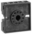 SSTL 3580693 kuvaa ei löydy SSTL Lajimerkki Nimi Pakkauskoko SSTL 3580604 SSTL 3580695 Teollisuusaikareleet 22,5 mm 3580619 RE7TL11BU aikarele, vetohidastus 1C/O 8A 1 3580622 RE7TP13BU aikarele,