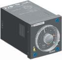 työ/tauko 1C/O 8A 1 3580606 RE7ML11BU aikarele, monitoimi 1C/O 8A 1 3580608 RE7MY13BU aikarele, monitoimi 2C/O 8A 1 3580623 RE7YA12BU aikarele, tähti/kolmio 2C/O 8A 1 SSTL 3580697 SSTL 3585587 SSTL