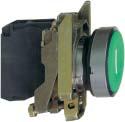 , LED 230V AC, 1 2320360 XB4BW35M5 VALOP., KELT., LED 230V AC, 1 2320362 XB4BW36M5 VALOP., SIN.