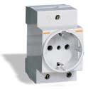 15310 SCHUKO PISTORASIA 1 SSTL 2510402 SSTL 3510190 SSTL 3514158 SSTL 3583365 Porrasvaloautomaatti 3510190 15363 PORRASVALOAUTOMAATTI MIN 1-7min 1 3510231 15231