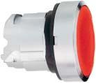 LED-MERKKIVALO, KELTAINEN 1 2320288 XB4BVB6 24V LED-MERKKIVALO, SININEN 1 2320300 XB4BVM1 230VAC LED-MERKKIVALO, VALK.