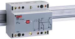 Moduulikontaktorit 3885880 15914 MODUULIKONT. ACT APUKOSKETIN 1 3885801 15956 MODUULIKONT. CT 16A 1A+1S 240V 1 3885802 15957 MODUULIKONT. CT 16A 2S 240VAC 1 3885804 15958 MODUULIKONT.