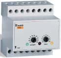 SSTL 3583210 SSTL 3572837 SSTL 3572820 SSTL 3530394 Sysäysreleet 3583210 15510 SYSÄYSRELE 1P 16A 240AC/110DC 1 3583214 15511 SYSÄYSRELE 1P 130VAC/48VDC 1 3583212 15512 SYSÄYSRELE 1P 16A 48VAC/24VDC 1